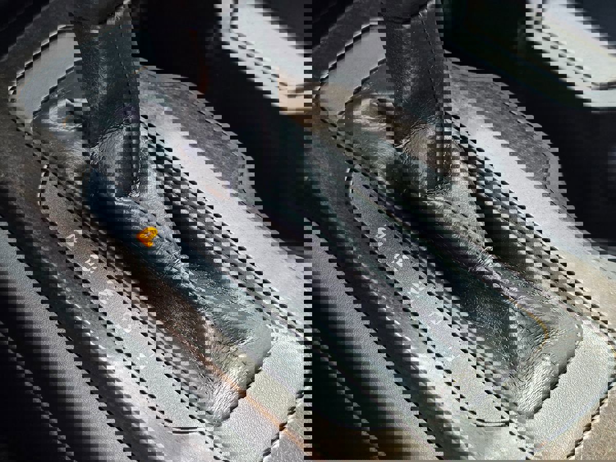 Used 2018 GMC Canyon SLE w/ SLE Convenience Package image 34