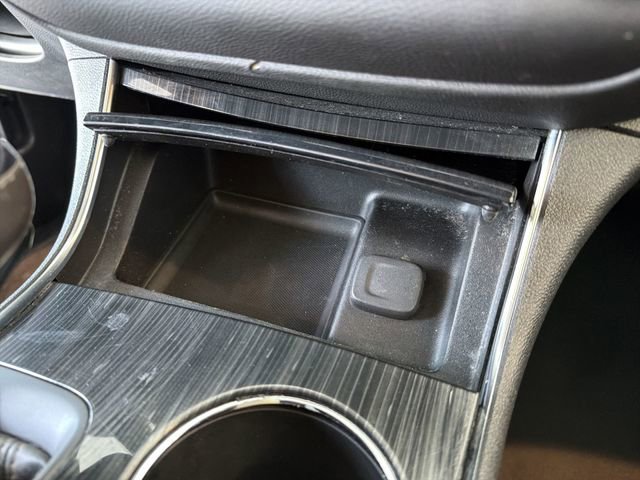 Used 2020 Chevrolet Impala LT image 26