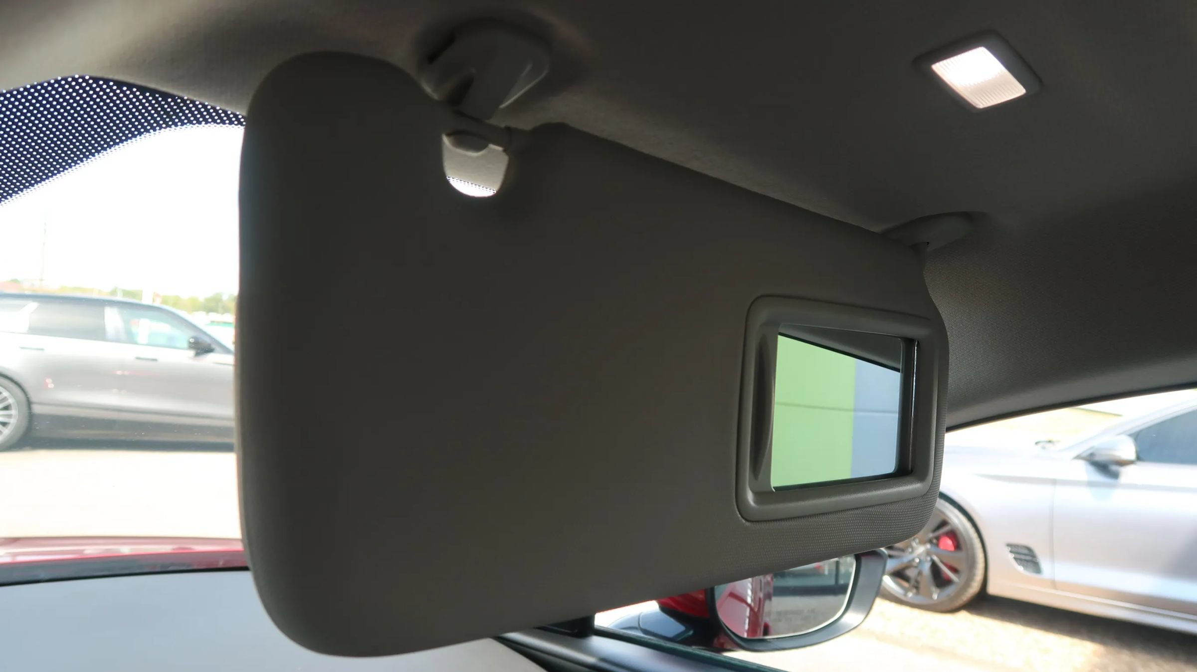 Used 2025 MAZDA MAZDA3 s FWD image 39
