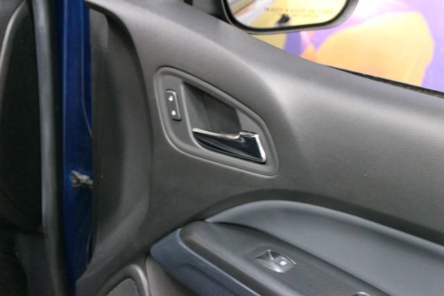 Used 2019 Chevrolet Colorado Z71 AWD/4WD image 10