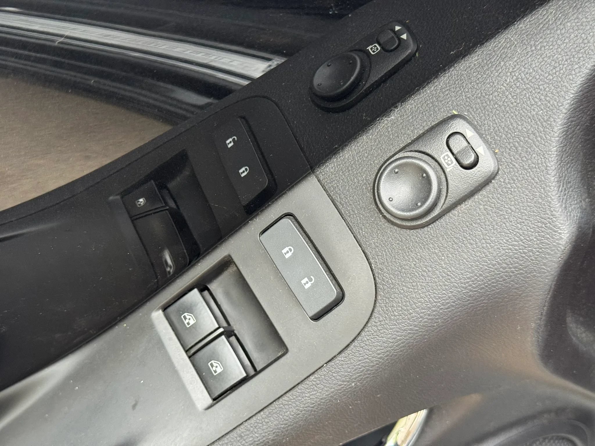 Used 2015 Chevrolet Camaro SS w/ Commemorative Special Edition RWD image 10