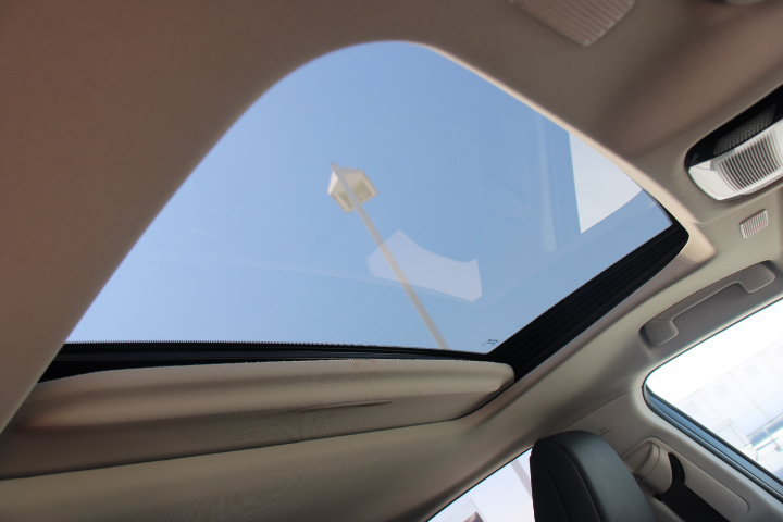 Used 2025 Lexus NX 250 FWD w/ Premium Package image 22