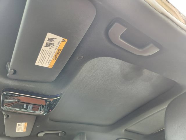 Used 2023 Mercedes-Benz C 300 Sedan image 19