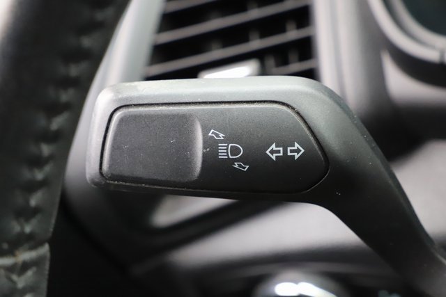 Used 2020 Ford EcoSport SE w/ SE Convenience Package image 36