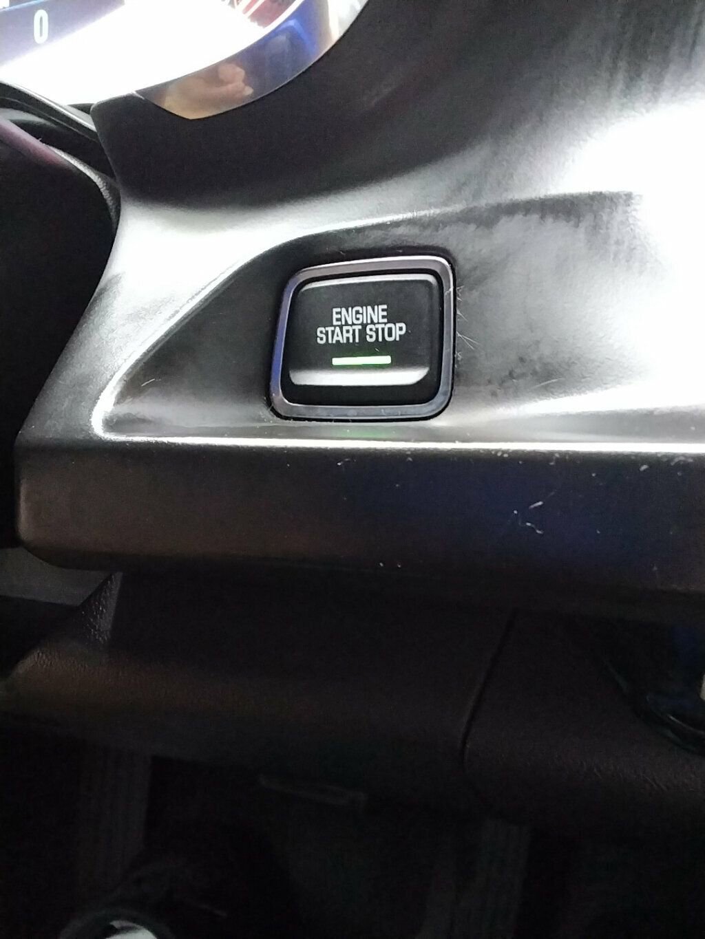 Used 2018 Chevrolet Camaro LT w/ RS Package image 29