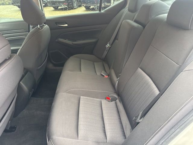 Used 2020 Nissan Altima 2.5 S image 26