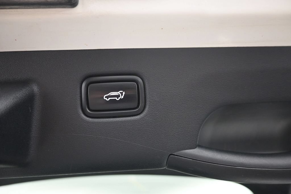 Certified 2023 Kia EV6 GT AWD/4WD image 12