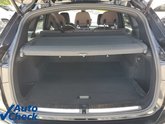 Used 2020 BMW X1 sDrive28i w/ Convenience Package FWD image 10