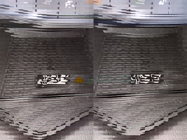 New 2026 Cadillac CT4 Premium Luxury image 12