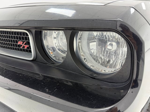 Used 2013 Dodge Challenger R/T image 6