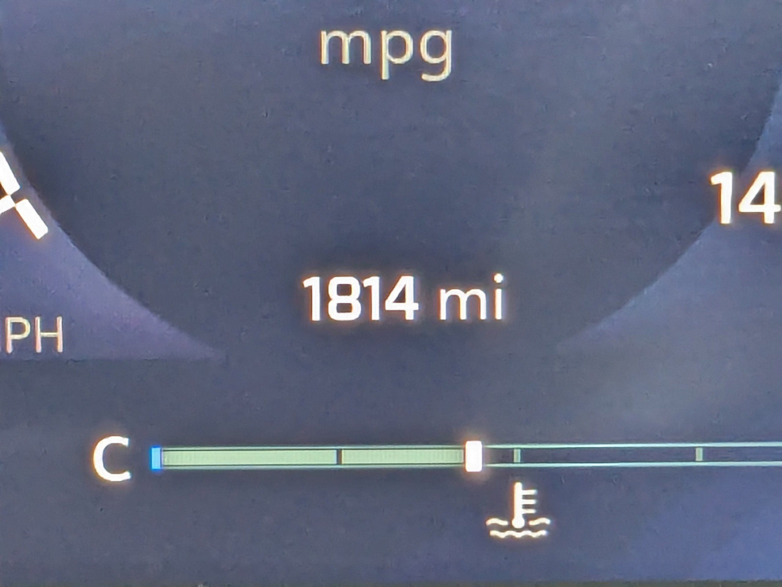 Used 2026 Chevrolet Silverado 1500 LTZ w/ LTZ Premium Texas Edition image 30