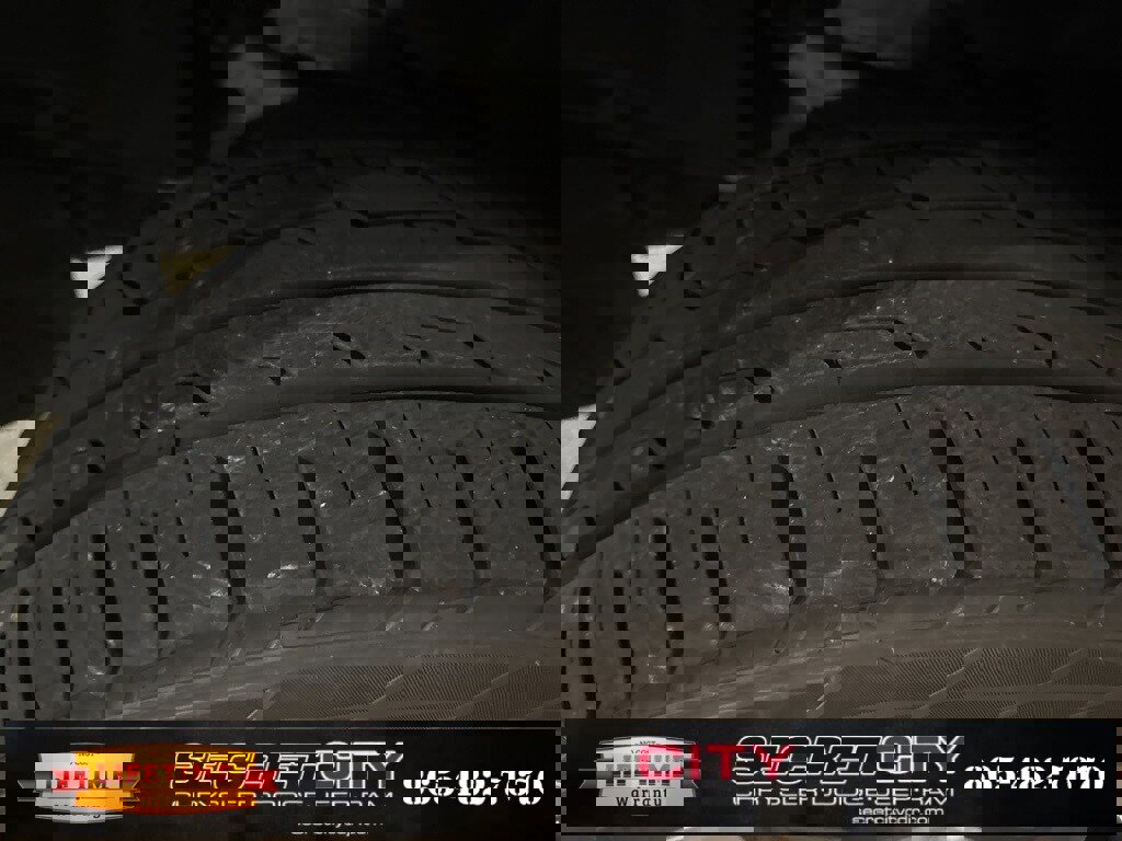 Used 2019 RAM 1500 Limited image 28