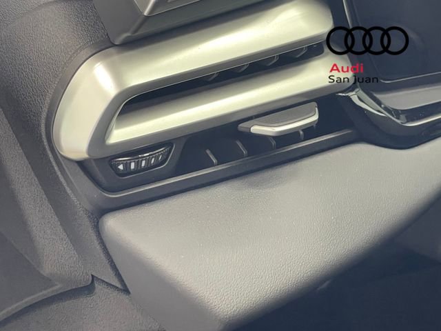 New 2025 Audi A5 2.0T Premium image 52