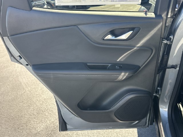 New 2026 Chevrolet Blazer LT w/ LPO, Floor Liner Package FWD image 21