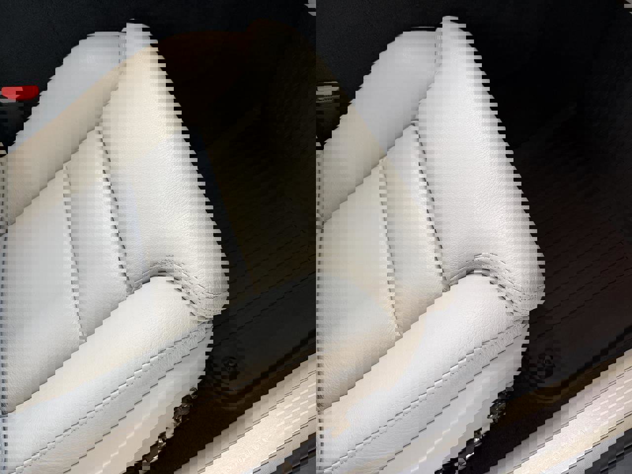 Used 2023 Volvo S60 B5 Ultimate w/ Climate Package image 34