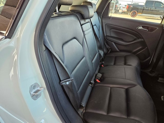 Used 2014 Mercedes-Benz B 250e w/ Range Package image 13