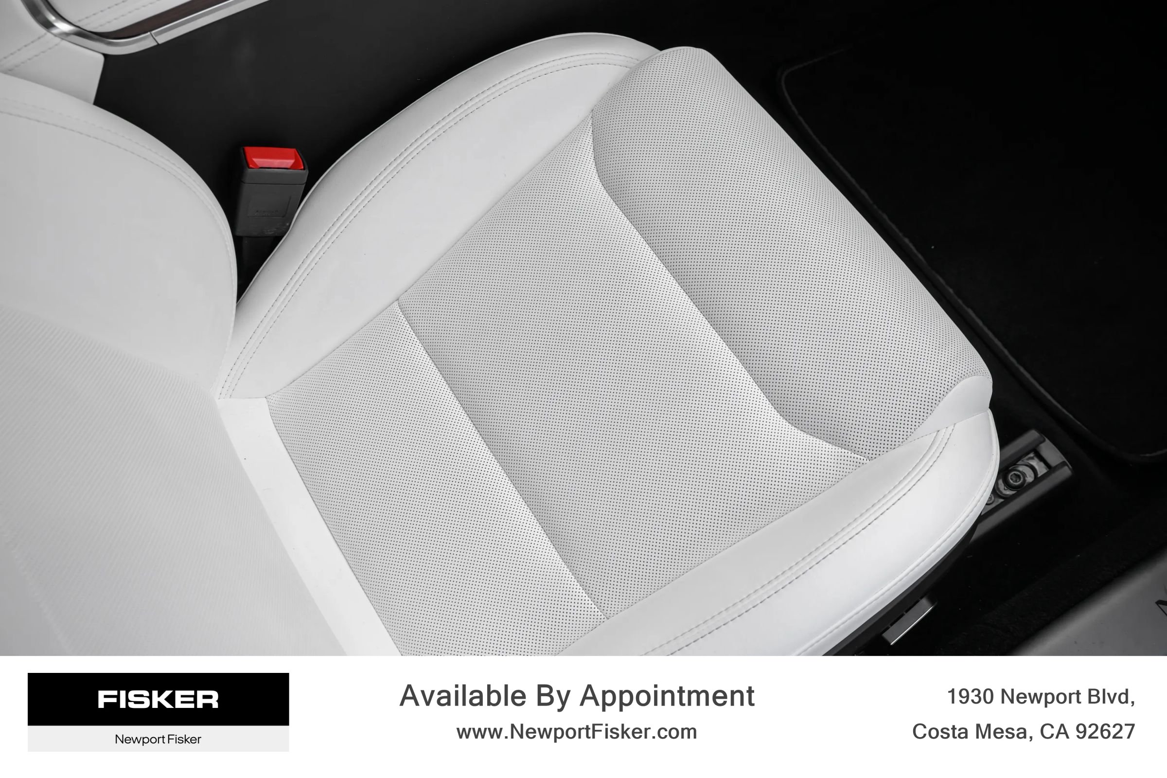 Used 2023 Tesla Model S AWD/4WD image 33