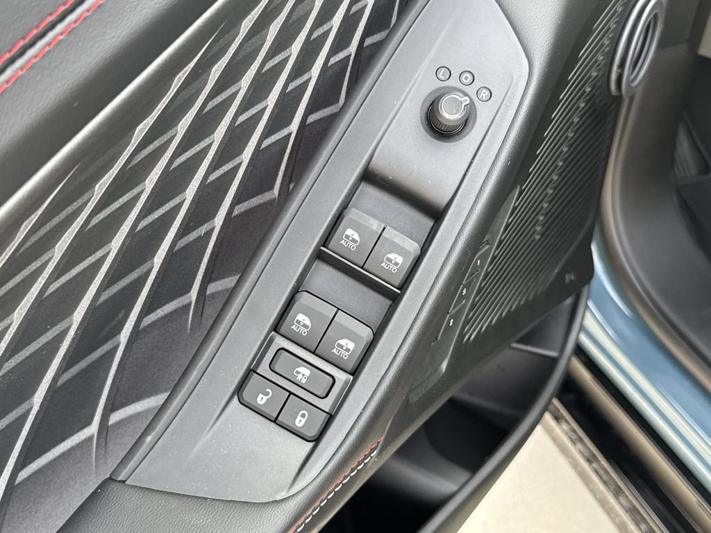 New 2026 Dodge Charger Scat Pack AWD/4WD image 11