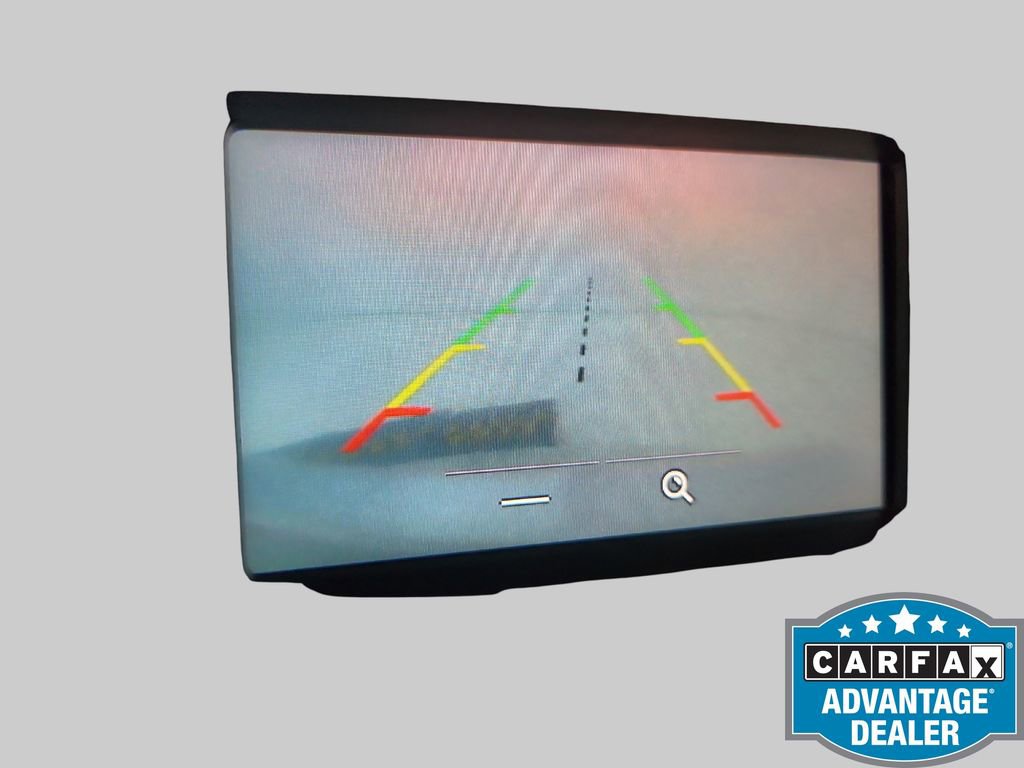 Used 2017 Ford Transit Connect XLT image 11