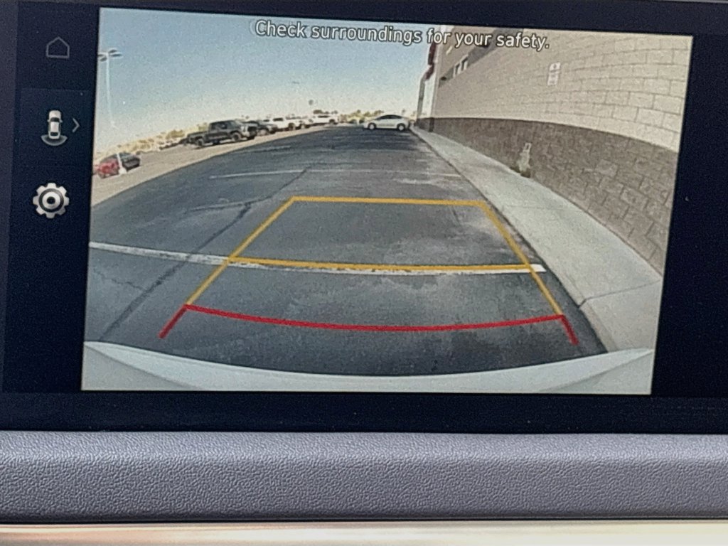 Used 2023 Hyundai Sonata SEL FWD image 15