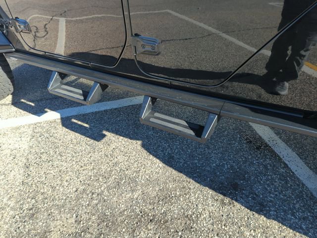 New 2025 Jeep Gladiator Sport image 38