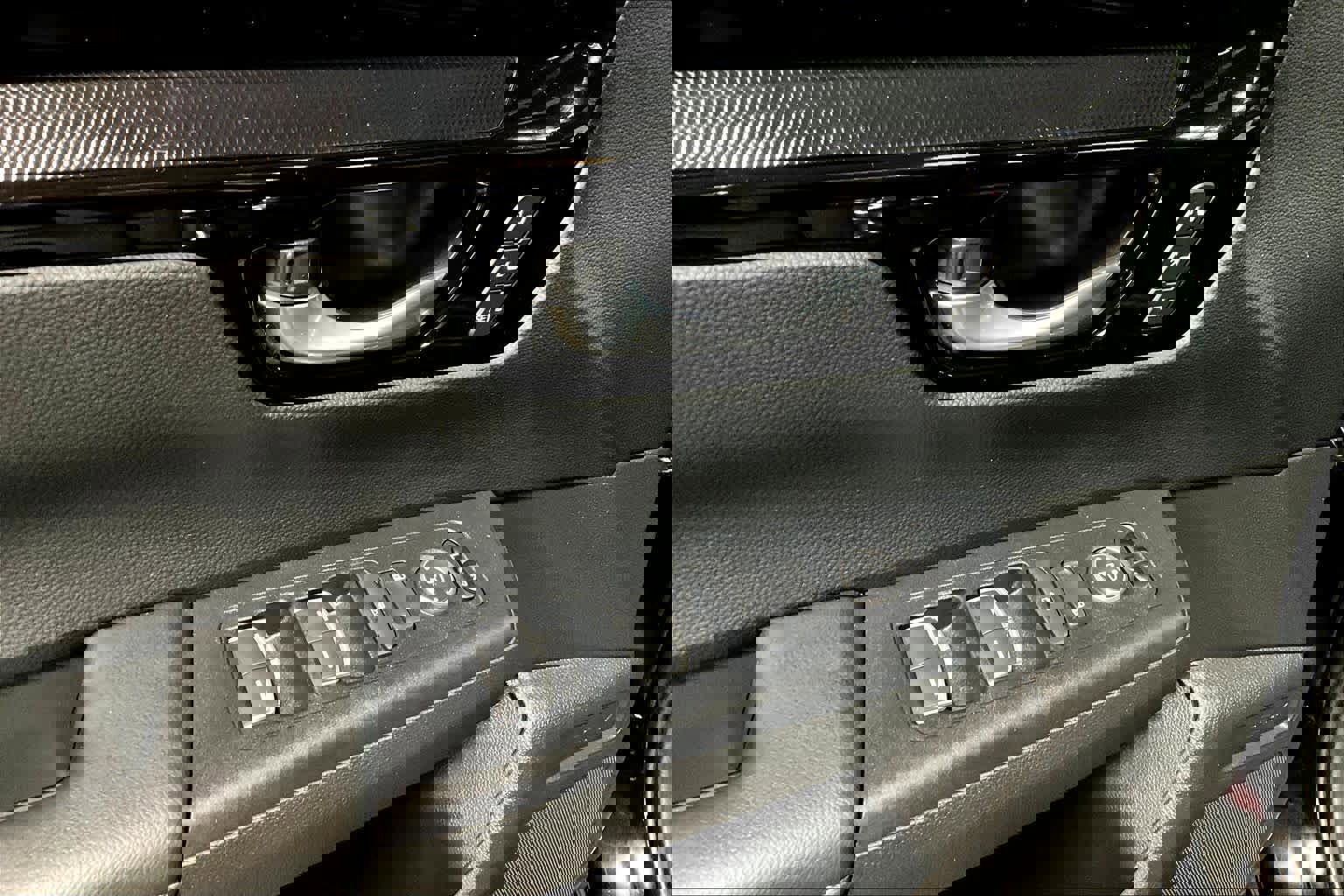 Used 2024 Honda CR-V EX-L image 32