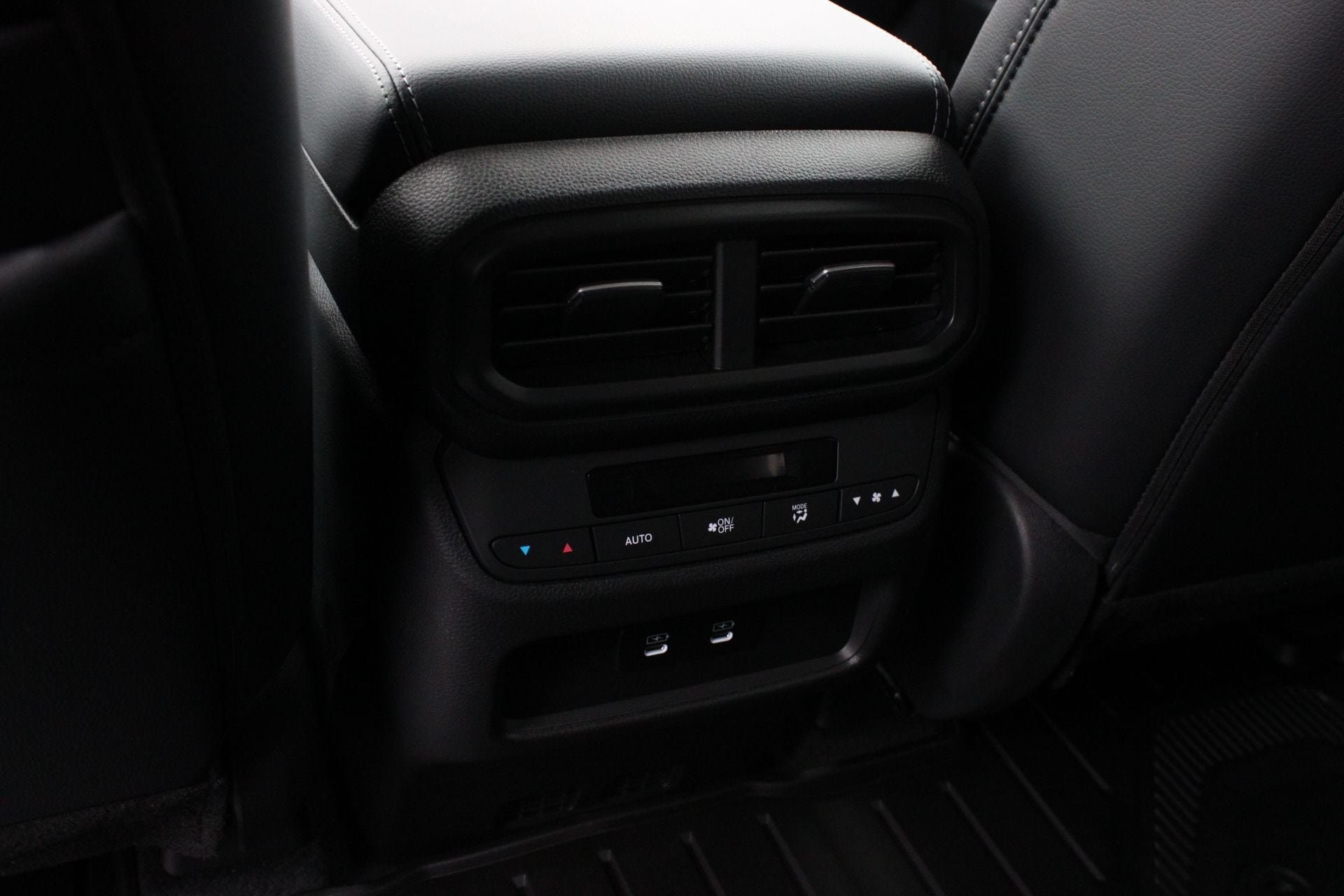 New 2026 Honda Pilot EX-L image 20
