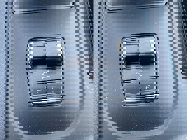 New 2025 GMC Sierra 1500 Denali image 29