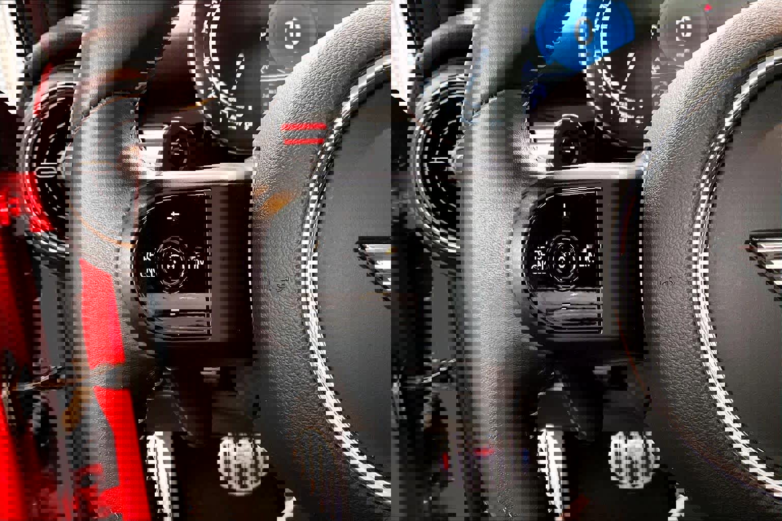 Used 2023 MINI Cooper S image 23