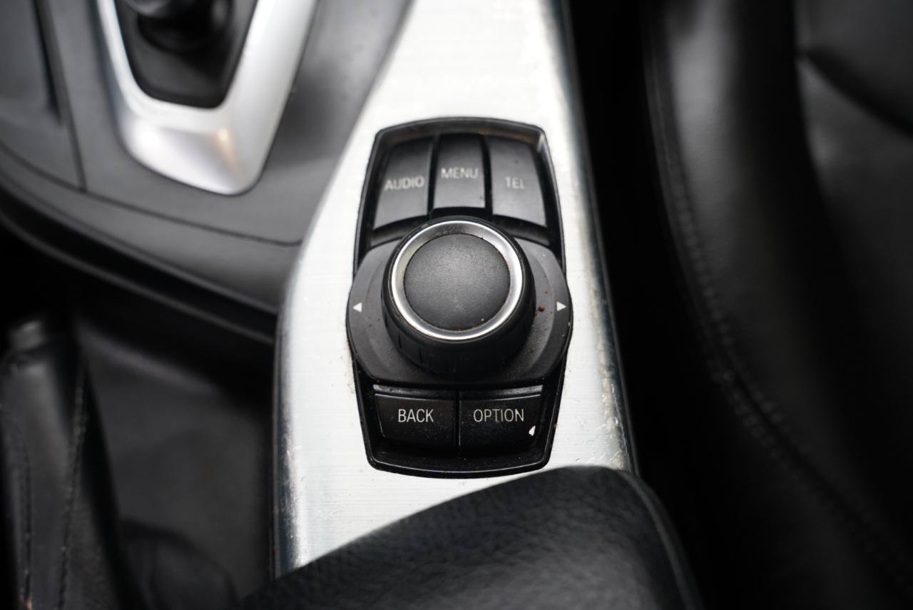 Used 2014 BMW 228i Coupe RWD image 22