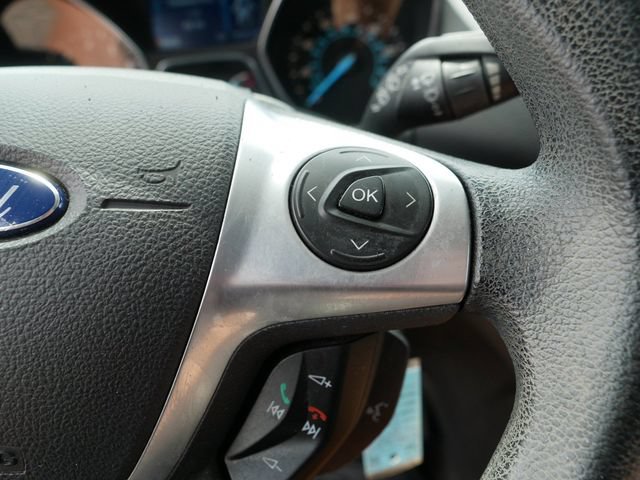 Used 2014 Ford Escape SE AWD/4WD image 26