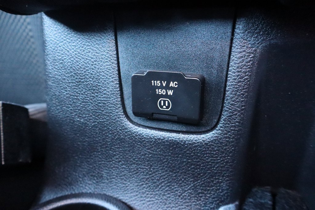 Used 2016 Jeep Wrangler Unlimited Sport image 14