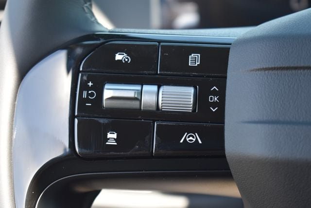 New 2026 Kia Sorento S AWD/4WD image 25