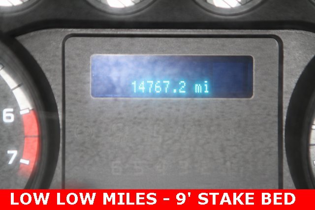 Used 2016 Ford F350 XL image 16