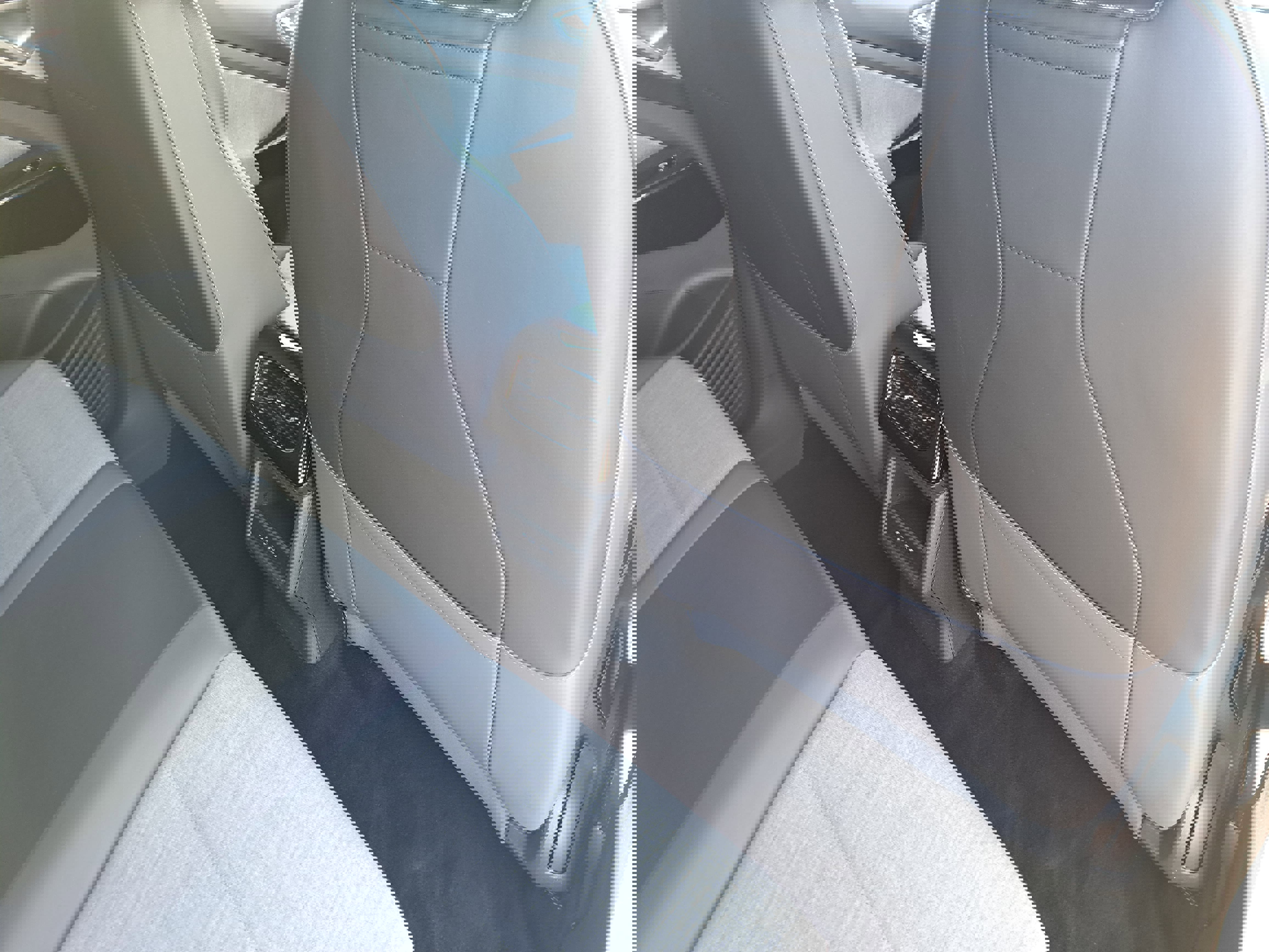 Used 2023 Volkswagen ID.4 Pro image 11