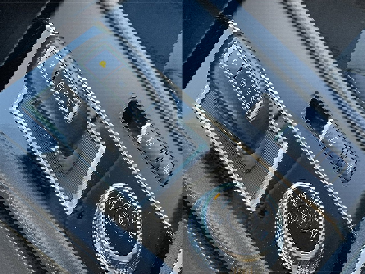 Used 2024 Mitsubishi Outlander SE image 28