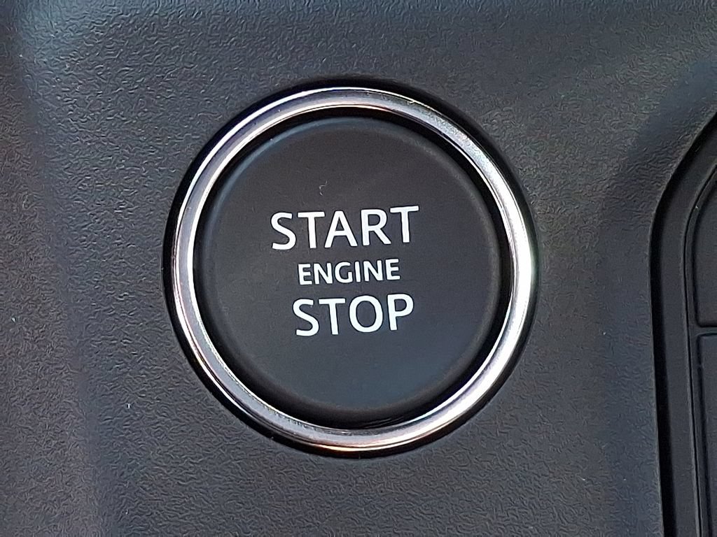 New 2026 Land Rover Defender 110 X-Dynamic SE AWD/4WD image 12