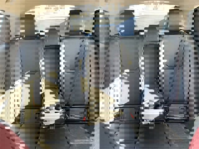 New 2026 Toyota Prius Plug-In Hybrid image 30