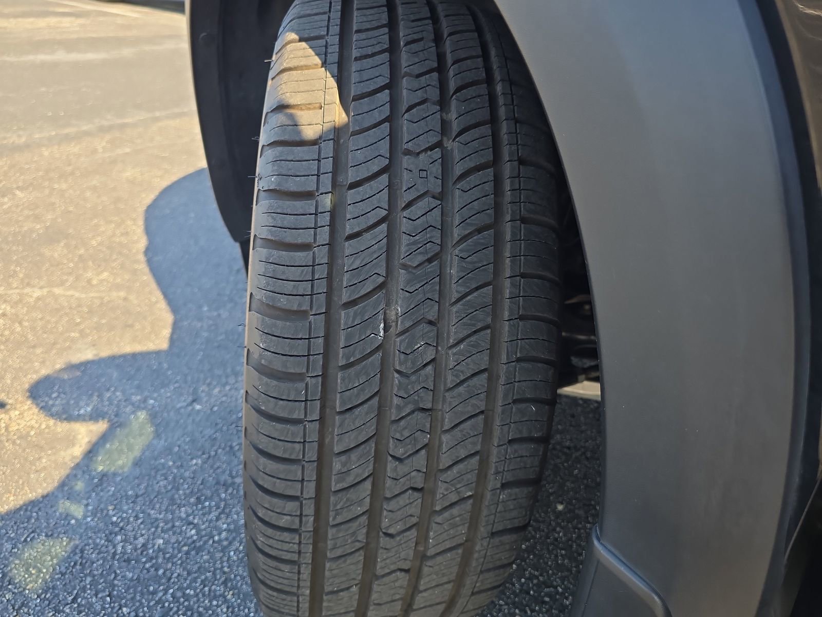 Used 2024 Nissan Pathfinder SL w/ SL Premium Package image 30