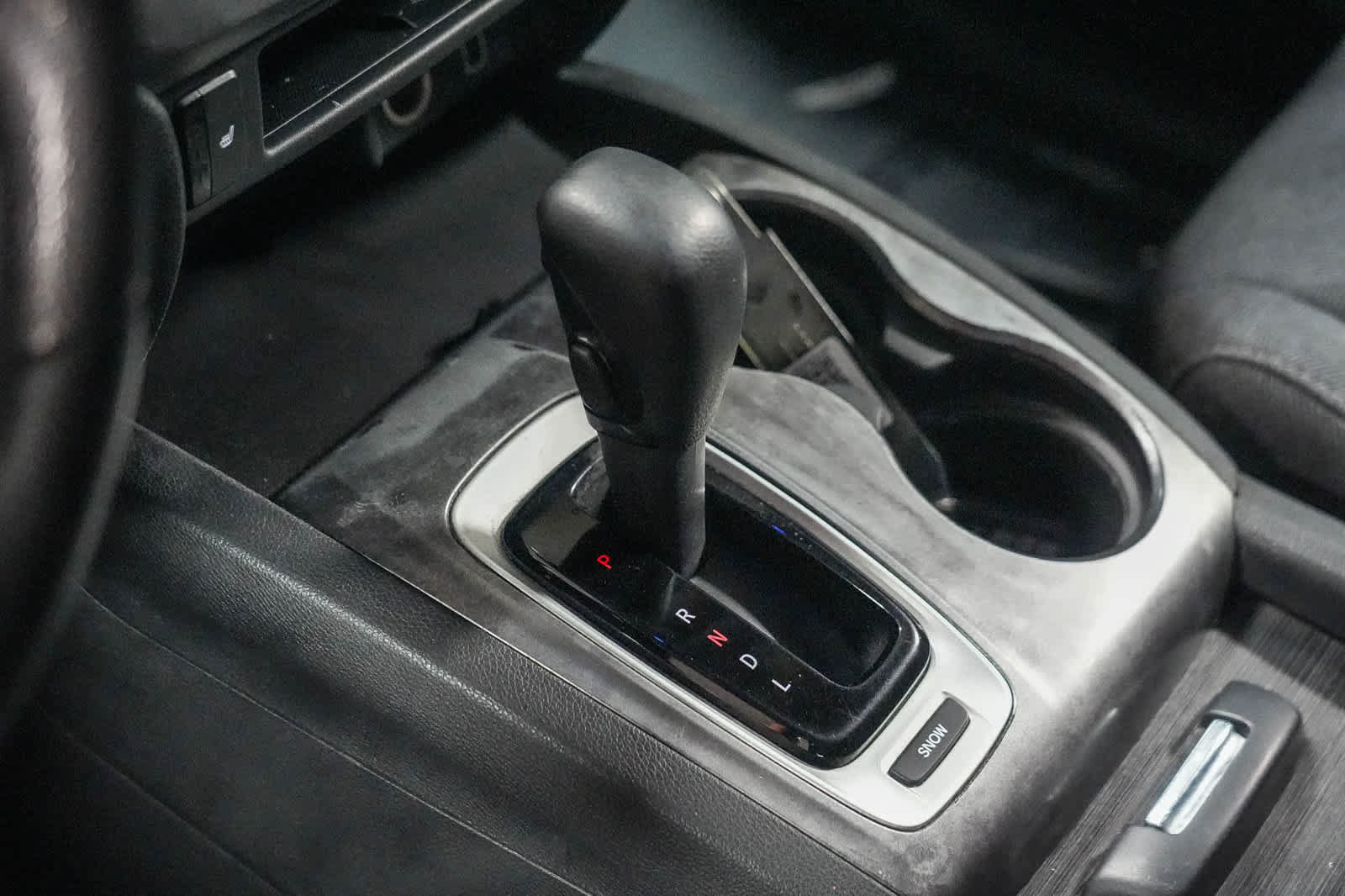 Used 2019 Honda Pilot EX image 19