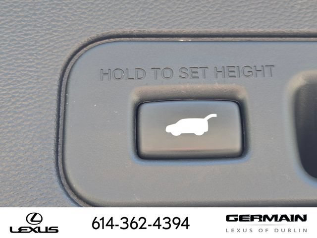 Used 2022 Acura MDX w/ Advance Package AWD/4WD image 28