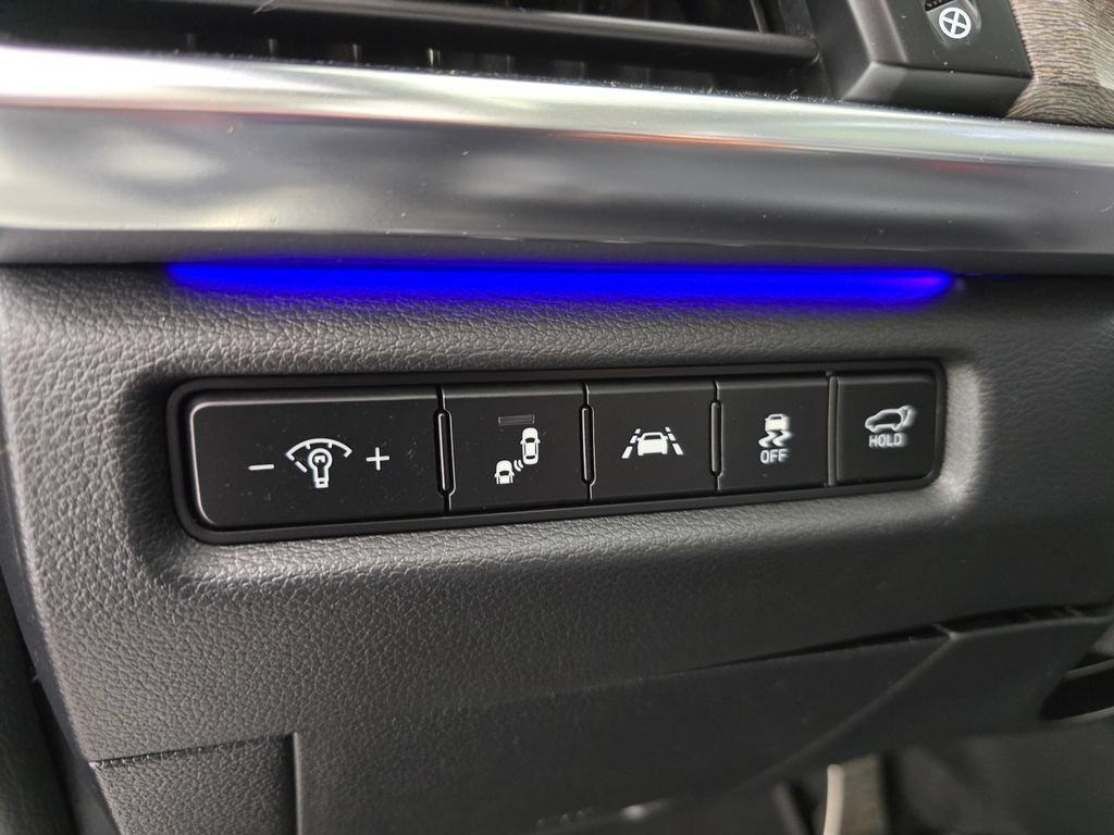 Used 2020 Kia Telluride SX AWD/4WD image 29