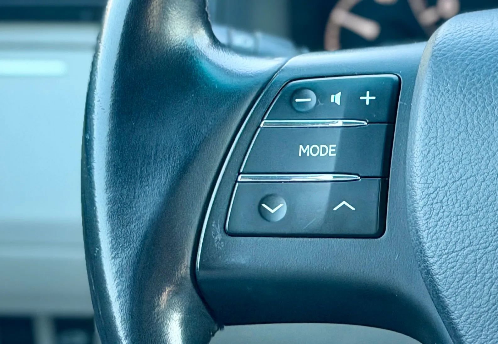 Used 2010 Lexus RX 350 2WD image 18