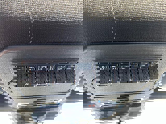 New 2025 Ford F350 Platinum w/ FX4 Off-Road Package image 19