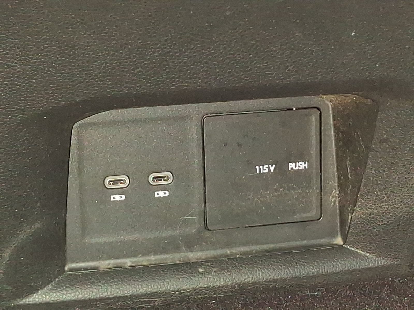 Used 2021 Volkswagen Atlas SE AWD/4WD image 25