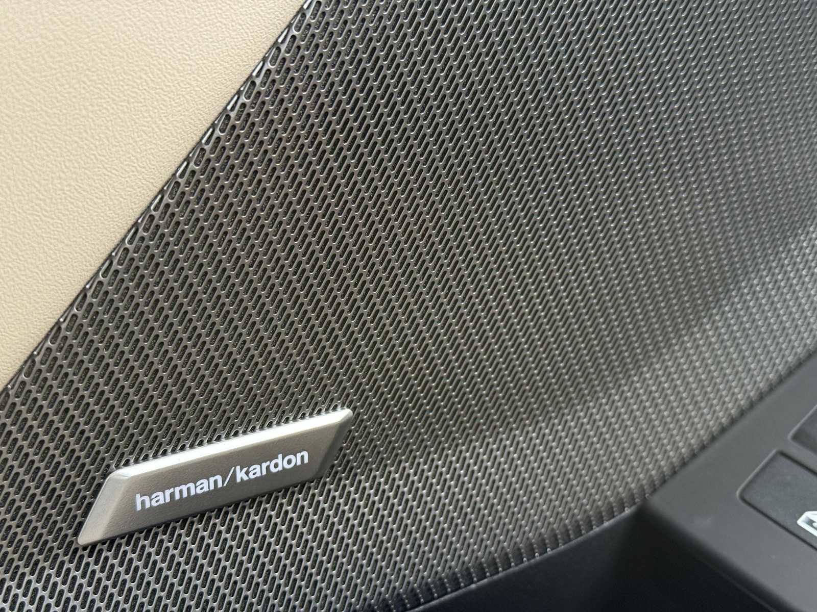 New 2026 BMW 228i xDrive w/ Premium Package image 25