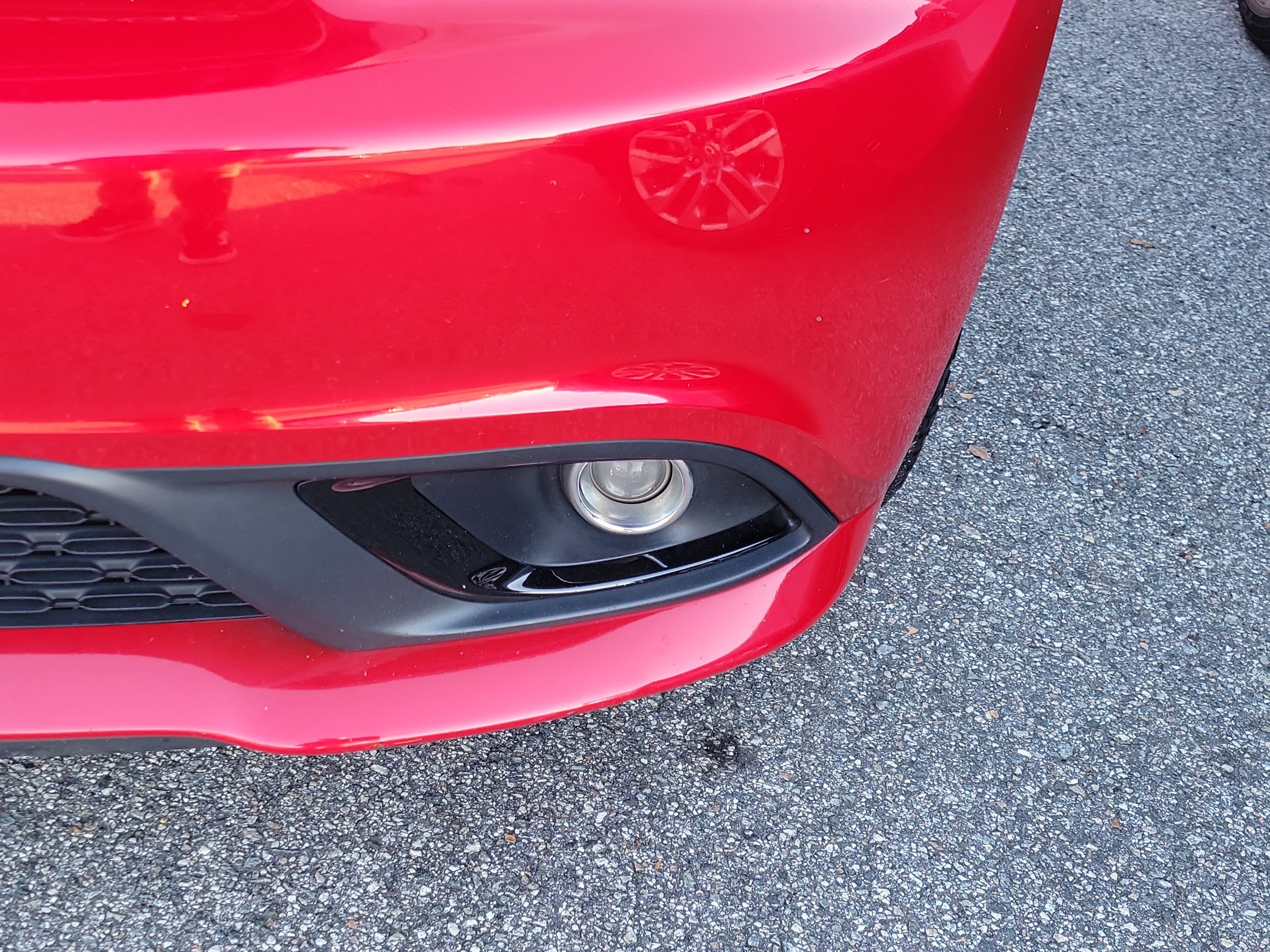 Used 2017 Dodge Durango R/T image 4