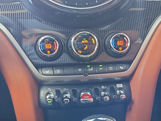 Used 2024 MINI Cooper Countryman S FWD image 15