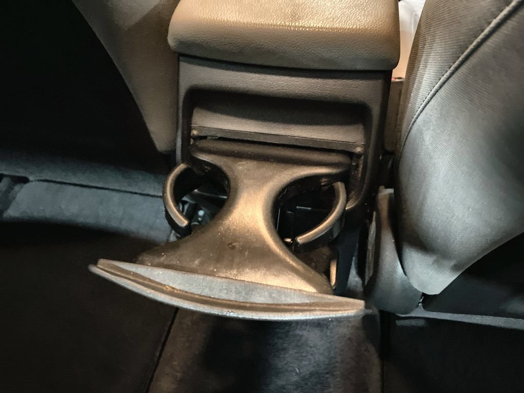 Used 2019 Hyundai Elantra Value Edition FWD image 30