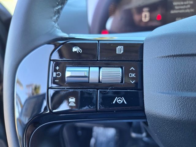 New 2026 Kia Sorento S image 13